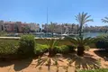 Mieszkanie 4 pokoi 290 m² San Roque, Hiszpania