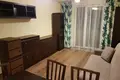 Wohnung 2 Zimmer 43 m² in Krakau, Polen