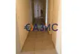Hotel 700 m² Ravda, Bulgarien