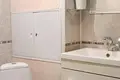 Apartamento 3 habitaciones 68 m² Minsk, Bielorrusia