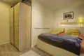 Квартира 3 комнаты 48 м² Gyori jaras, Венгрия