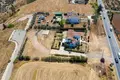 3 bedroom house 250 m² Pano Deftera, Cyprus