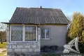 House 29 m² Muhavecki selski Savet, Belarus