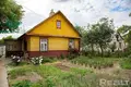 Haus 79 m² Baranawitschy, Weißrussland