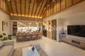 Villa 2 chambres  Canggu, Indonésie