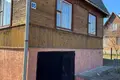 House 79 m² Lasanski selski Savet, Belarus