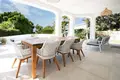 3 bedroom villa 309 m² Marbella, Spain