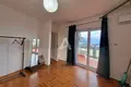 Wohnung 3 Schlafzimmer 124 m² Budva, Montenegro