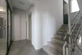 Apartamento 3 habitaciones 42 m² Varsovia, Polonia