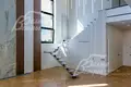 Haus 6 Zimmer 313 m² Naro-Fominskiy gorodskoy okrug, Russland