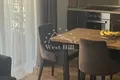 2 room apartment 66 m² Budva, Montenegro