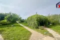 Maison 77 m² Cyzevicki sielski Saviet, Bélarus