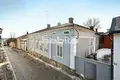 Wohnung 2 Zimmer 55 m² Porvoo, Finnland