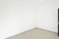 Mieszkanie 3 pokoi 103 m² Dobrota, Czarnogóra