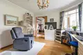 Dom 4 pokoi 166 m² Helsinki sub region, Finlandia