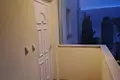 Mieszkanie 2 pokoi 62 m² Herceg Novi, Czarnogóra