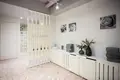 Propiedad comercial 65 m² en Varsovia, Polonia