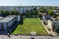 Land 1 721 m² Wrzesnia, Poland