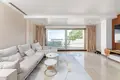 2 bedroom apartment 150 m² Benahavis, Spain