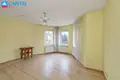 Квартира 2 комнаты 39 м² Каунас, Литва