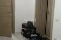 Mieszkanie 72 m² Niżny Nowogród, Rosja