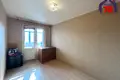 Mieszkanie 4 pokoi 79 m² Soligorsk, Białoruś