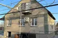 Дом 4 комнаты 800 м² Думалак, Узбекистан