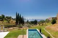 3 bedroom villa 1 114 m² Gardone Riviera, Italy