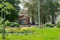 Таунхаус 109 м² Лучники, Беларусь