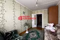 Apartamento 4 habitaciones 85 m² Grodno, Bielorrusia