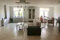 Dom 182 m² Homel, Białoruś