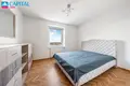 Wohnung 2 zimmer 50 m² Wilna, Litauen