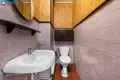 Haus 176 m² Landwerau, Litauen