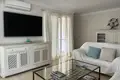 1 bedroom apartment  Marbella, Spain