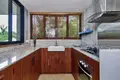 Villa de tres dormitorios 280 m² Ciudad de Siem Riep, Camboya