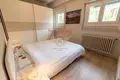 5 bedroom villa 513 m² Lago Maggiore, Italy