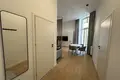 Квартира 2 комнаты 40 м² в Познани, Польша