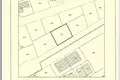Land  in Limassol, Cyprus