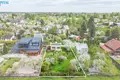 Haus 51 m² Kaunas, Litauen