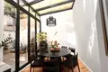 Townhouse 4 bedrooms  Birkirkara, Malta