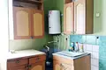 Haus 56 m² Usochabudski sielski Saviet, Belarus