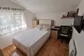 Wohnung 1 Schlafzimmer 39 m² Budva, Montenegro