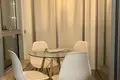 Mieszkanie 2 pokoi  Budva, Czarnogóra