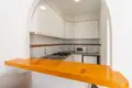 2 bedroom penthouse 100 m² Calp, Spain