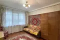 Appartement 2 chambres 54 m² Retchitsa, Bélarus
