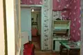 1 room apartment 44 m² Odesa, Ukraine