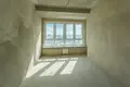 3 room apartment 70 m² Minsk, Belarus
