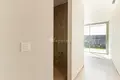 Wohnung 4 Schlafzimmer 250 m² Adeje, Spanien