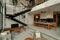 4 bedroom Villa 310 m² Jelantik, Indonesia