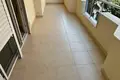 Appartement 3 chambres 115 m² Alanya, Turquie